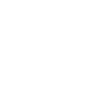 GB/T31950企業(yè)誠(chéng)信管理體系