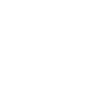 ISO13485醫(yī)療器械質(zhì)量管理體系