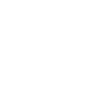 SA8000社會(huì)責(zé)任管理體系