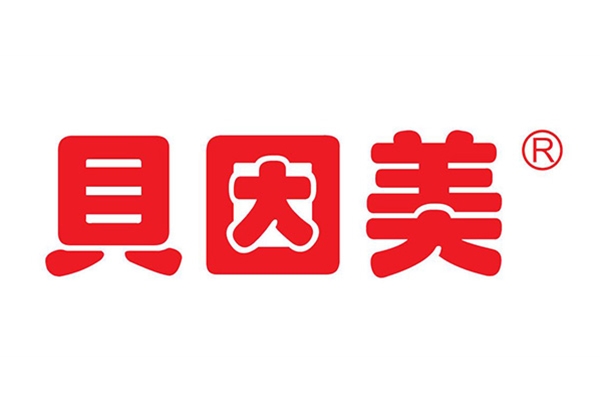 永坤電機(jī)廠家客戶(hù)之貝因美智能化工廠生產(chǎn)線(xiàn)