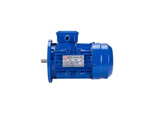 YB2 YB3防爆電機適用于那些設備