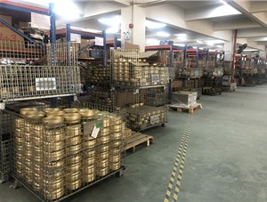 齒輪減速機拆卸安裝步驟
